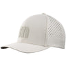 Bahamas Tech Snapback Hat