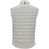 Quilted Vest - Fairway Styles