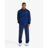 Ridge 1/4 Zip Anorak