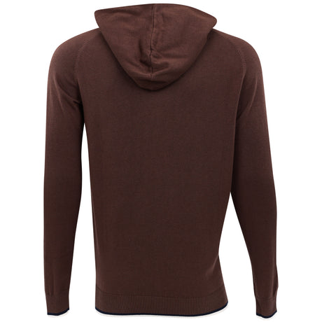 PUMA x Arnold Palmer Knit Hoodie