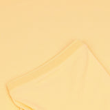 Originals Twistknit Trefoil Polo
