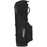 Players S4 Stand Bag
