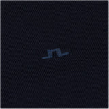 Keane Merino Crewneck Sweater