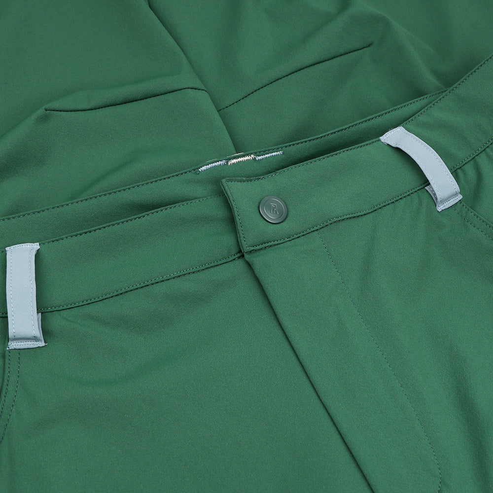 Women's Bennet Barrel Pants