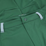 Women's Bennet Barrel Pants