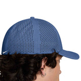 Rise Dri-FIT ADV SwooshFlex Structured Cap