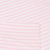 Ultimate365 Stripe Polo