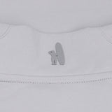 Torque Performance 1/4 Zip Vest