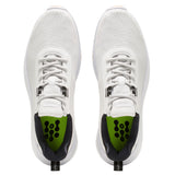Fusion Crush Sport Spikeless Golf Shoes