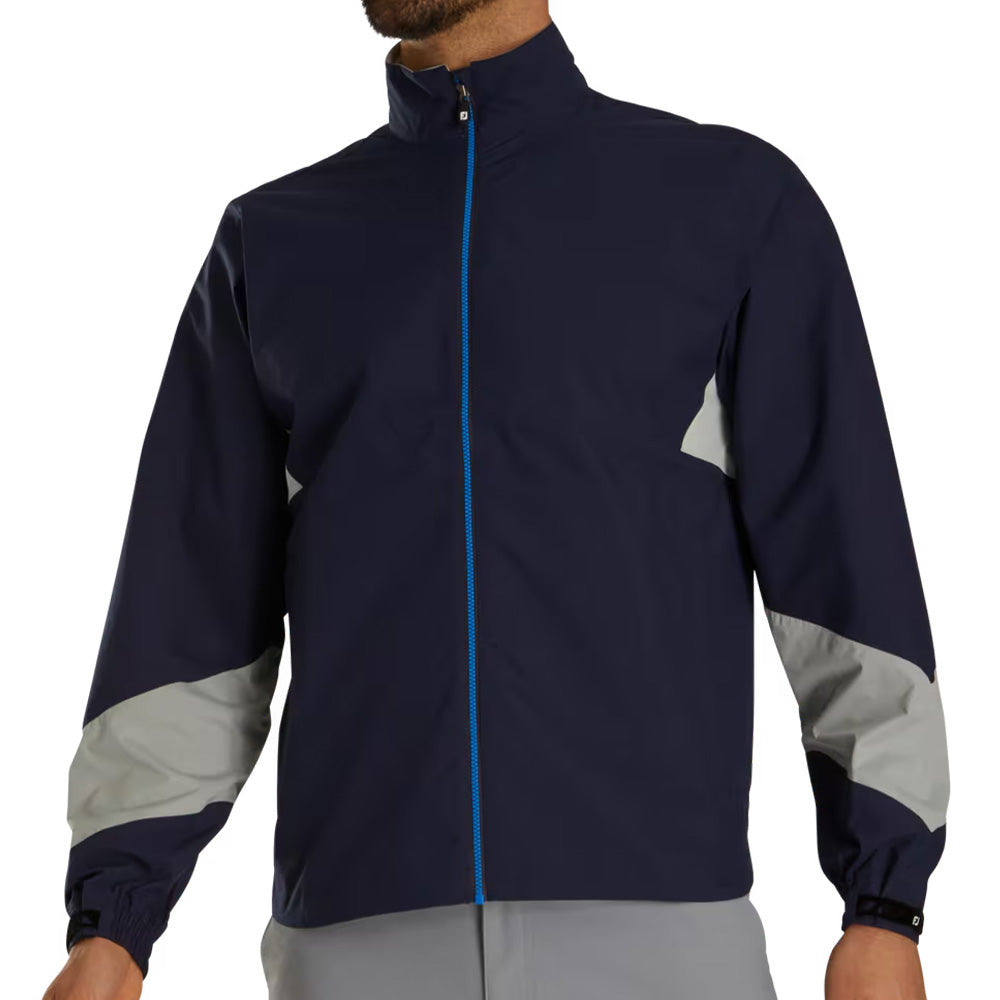 HydroLite X Rain Jacket
