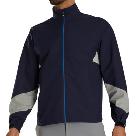 Hydrolite X Rain Jacket