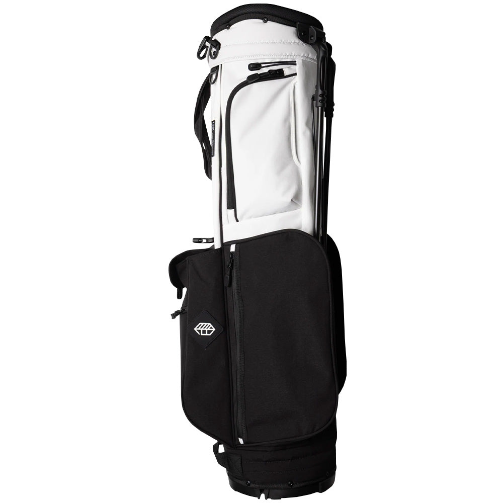 Rover Stand Bag