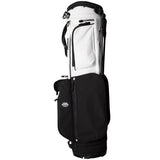 Rover Stand Bag