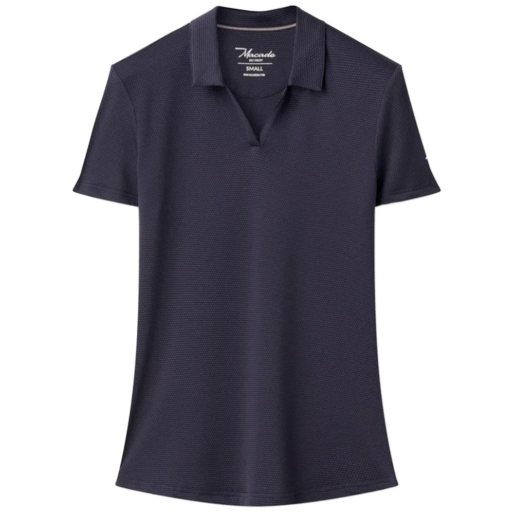 Women's Brooke Core Polo