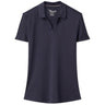 Women's Brooke Core Polo