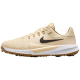 Nike Victory Pro 4 Golf Shoes