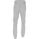Stretch Golf Pants - Fairway Styles