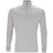 Kallen 1/2 Zip Pullover - Fairway Styles