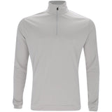 Kallen 1/2 Zip Pullover - Fairway Styles