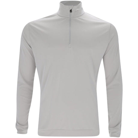 Kallen 1/2 Zip Pullover - Fairway Styles