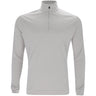 Kallen 1/2 Zip Pullover - Fairway Styles