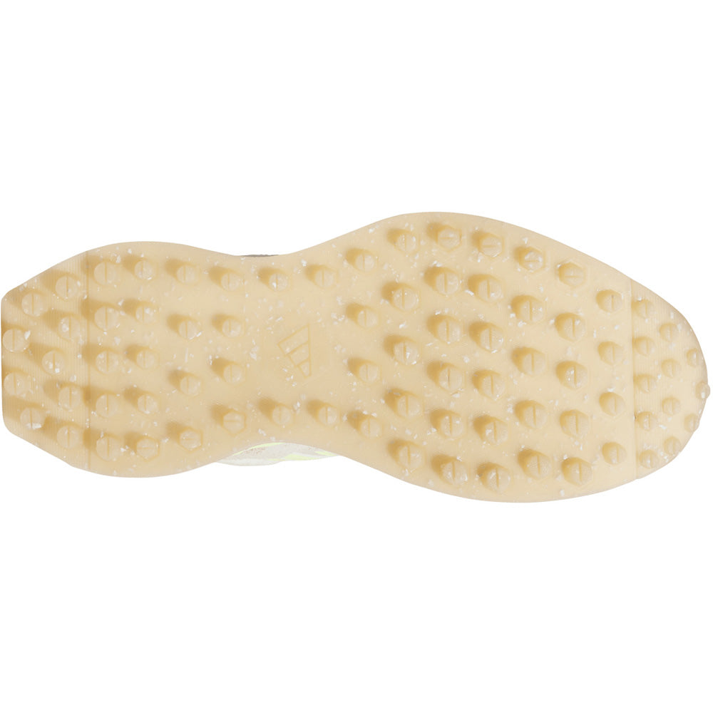 Women's S2G Vent Spikeless Golf Shoes