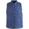 Therma-FIT ADV Repel Vest