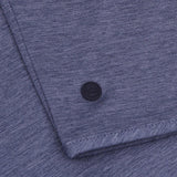 Stealth Performance 1/4 Zip Pullover - Fairway Styles