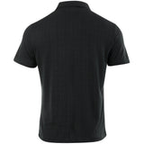 Solaro Polo