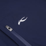 Pro 3L 3.0 Pants