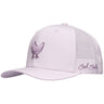Birdie Snapback Hat