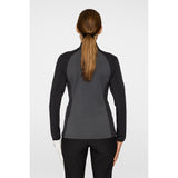 Women's Nami Full Zip Mid Layer