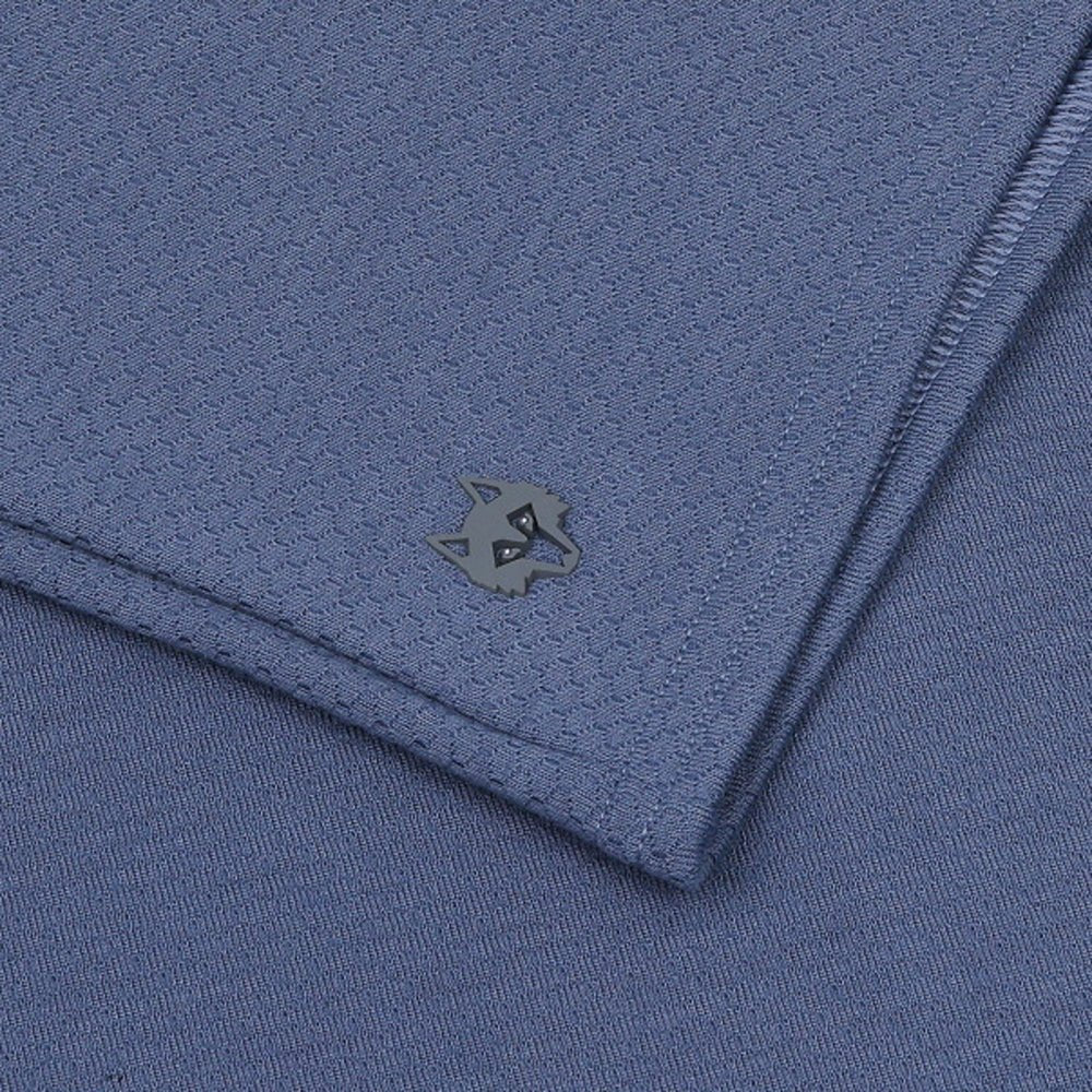 Troy 1/4 Zip Pullover