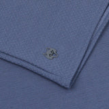 Troy 1/4 Zip Pullover