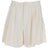 Women's Eleanor Shorts - Fairway Styles