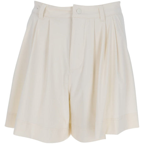 Women's Eleanor Shorts - Fairway Styles