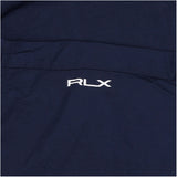 Women's Lightweight Mock Neck Windbreaker