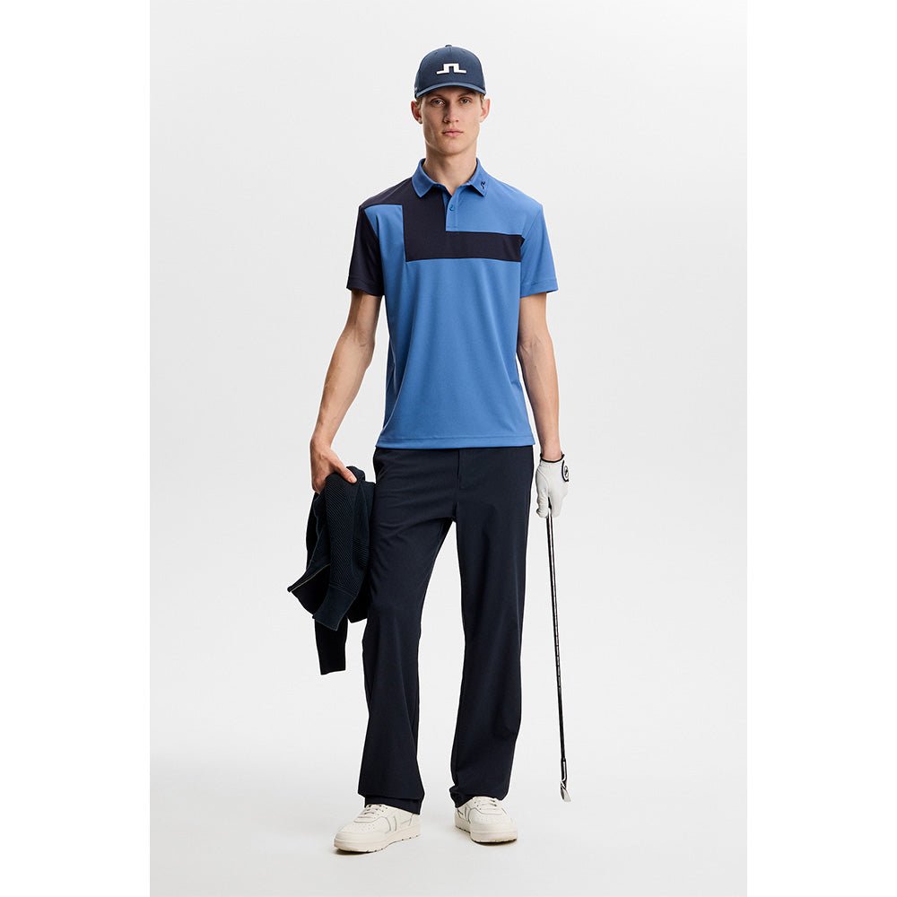 Rody Polo