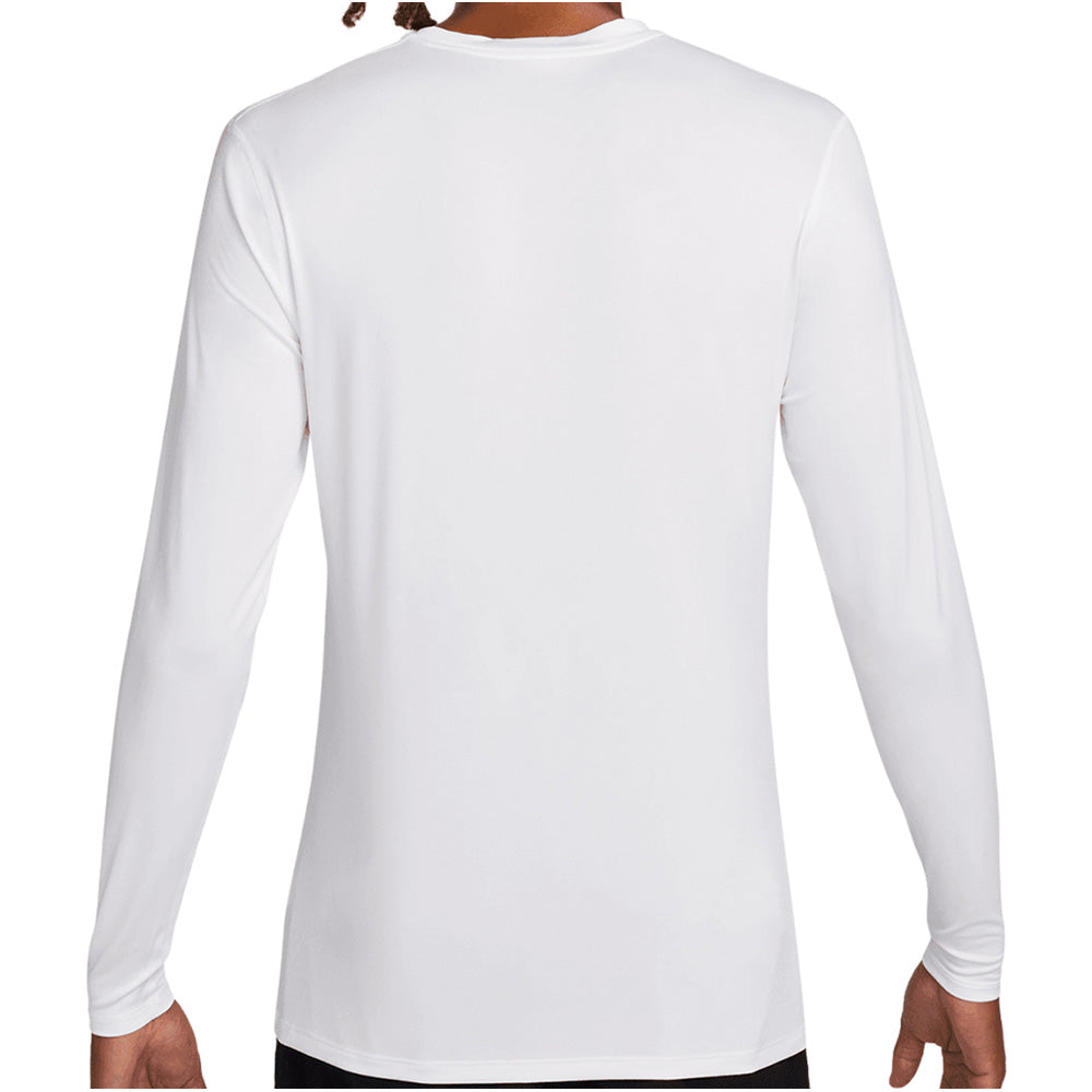 Dri-FIT Long Sleeve Base Layer Top