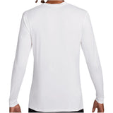 Dri-FIT Long Sleeve Base Layer Top