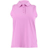 Women's Victory Dri-FIT Sleeveless Polo