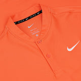 Dri-FIT Velocity Blade Collar Polo