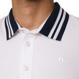 Bjorn Polo