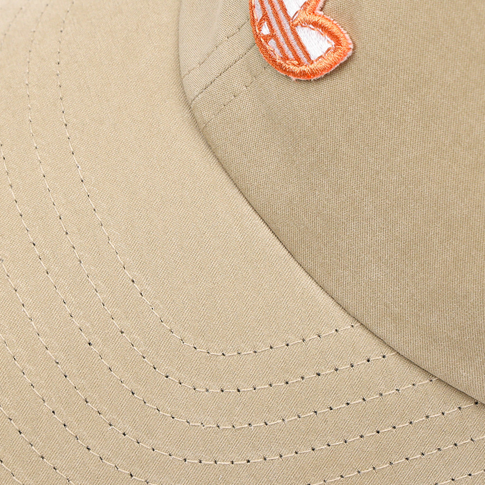 Originals Relaxed Cap
