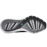Quantum Spikeless Golf Shoes