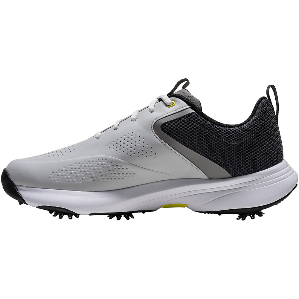 Qualifier Golf Shoes
