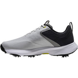 Qualifier Golf Shoes
