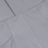 Women's Ultimate365+ Ankle Pants