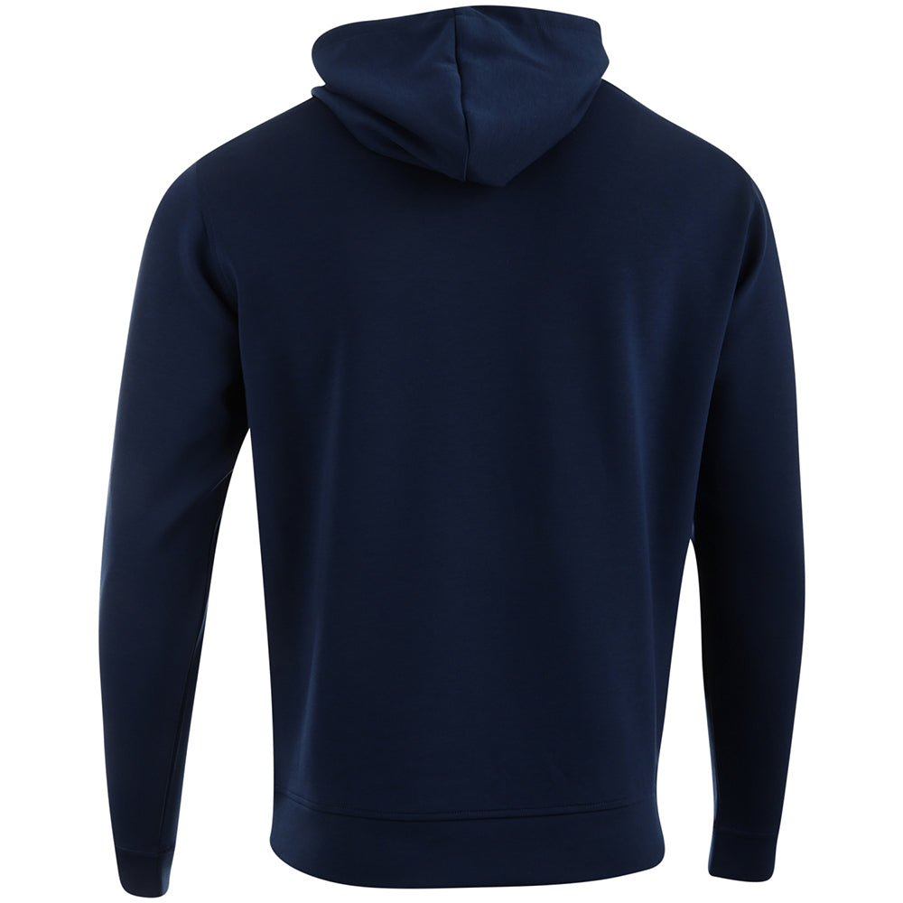 Shift Hoodie
