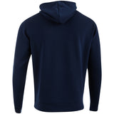 Shift Hoodie